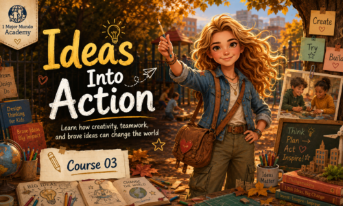 course thumbnail